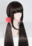 Picture of Danganronpa V3:Killing Harmony Maki Harukawa Cosplay Wig mp003665