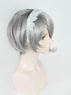 Picture of Danganronpa V3:Killing Harmony Kirumi Tojo Cosplay Wig mp003667