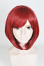 Picture of Danganronpa V3:Killing Harmony Himiko Yumeno Cosplay Wig mp003668