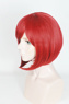 Picture of Danganronpa V3:Killing Harmony Himiko Yumeno Cosplay Wig mp003668