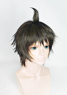 Picture of Danganronpa 2: Goodbye Despair Hajime Hinata Cosplay Wig mp003669