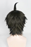 Picture of Danganronpa 2: Goodbye Despair Hajime Hinata Cosplay Wig mp003669