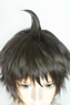 Picture of Danganronpa 2: Goodbye Despair Hajime Hinata Cosplay Wig mp003669