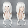 Picture of Danganronpa V3: Killing Harmony Angie Yonaga Cosplay Wig mp003672