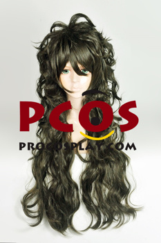 Picture of Danganronpa V3: Killing Harmony Gonta Gokuhara Cosplay Wig mp003673