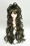 Picture of Danganronpa V3: Killing Harmony Gonta Gokuhara Cosplay Wig mp003673