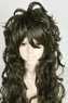 Picture of Danganronpa V3: Killing Harmony Gonta Gokuhara Cosplay Wig mp003673