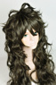 Picture of Danganronpa V3: Killing Harmony Gonta Gokuhara Cosplay Wig mp003673