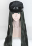 Picture of Danganronpa V3:Killing Harmony Korekiyo Shinguji Cosplay Wig mp003674