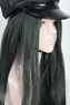 Picture of Danganronpa V3:Killing Harmony Korekiyo Shinguji Cosplay Wig mp003674