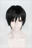 Picture of Yuri on Ice Yuri Katsuki Cosplay Wig mp003676