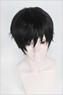 Picture of Yuri on Ice Yuri Katsuki Cosplay Wig mp003676