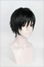 Picture of Yuri on Ice Yuri Katsuki Cosplay Wig mp003676