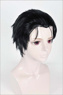 Picture of Yuri on Ice Yuri Katsuki Cosplay Wig mp003678