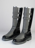 Picture of Sword Art OnlineⅡGGO Kirigaya Kazuto Cosplay Boots mp001894