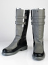 Picture of Sword Art OnlineⅡGGO Kirigaya Kazuto Cosplay Boots mp001894