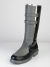 Picture of Sword Art OnlineⅡGGO Kirigaya Kazuto Cosplay Boots mp001894