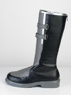 Picture of Sword Art OnlineⅡGGO Kirigaya Kazuto Cosplay Boots mp001894