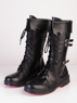 Picture of Final Fantasy XV Noctis Lucis Caelum Cosplay Boots mp003615