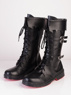 Изображение Final Fantasy XV Noctis Lucis Caelum Cosplay Boots mp003615