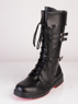 Изображение Final Fantasy XV Noctis Lucis Caelum Cosplay Boots mp003615