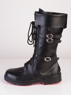 Image de Final Fantasy XV Noctis Lucis Caelum Cosplay bottes mp003615