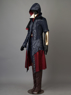 Picture of Assassin's Creed Syndicate Evie Cosplay Costume mp003197