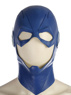 Picture of The Future Flash Barry Allen Blue Cosplay Costume mp003685