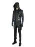 Picture of Ready to Ship Green Arrow Season 5 Prometheus Cosplay Costume mp003686