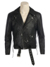 Picture of The Terminator Terminator T-800 Model 101 Cosplay Jacket mp003687