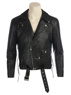 Picture of The Terminator Terminator T-800 Model 101 Cosplay Jacket mp003687