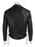 Picture of The Terminator Terminator T-800 Model 101 Cosplay Jacket mp003687