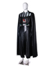 Picture of Ready to Ship New Darth Vader Anakin Skywalker Dark Lord Cosplay Costume mp003688