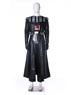 Imagen de listo para enviar nuevo disfraz de Darth Vader Anakin Skywalker Dark Lord Cosplay mp003688