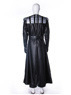 Picture of Ready to Ship New Darth Vader Anakin Skywalker Dark Lord Cosplay Costume mp003688