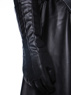 Picture of Ready to Ship New Darth Vader Anakin Skywalker Dark Lord Cosplay Costume mp003688