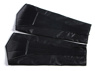 Picture of Ready to Ship New Darth Vader Anakin Skywalker Dark Lord Cosplay Costume mp003688