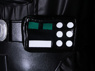 Picture of Ready to Ship New Darth Vader Anakin Skywalker Dark Lord Cosplay Costume mp003688