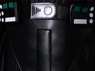 Picture of Ready to Ship New Darth Vader Anakin Skywalker Dark Lord Cosplay Costume mp003688
