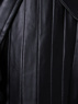 Picture of Ready to Ship New Darth Vader Anakin Skywalker Dark Lord Cosplay Costume mp003688