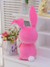 Picture of Overwatch D.Va Hana Song Cosplay Plush Bunny mp003681 