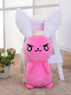 Picture of Overwatch D.Va Hana Song Cosplay Plush Bunny mp003681 