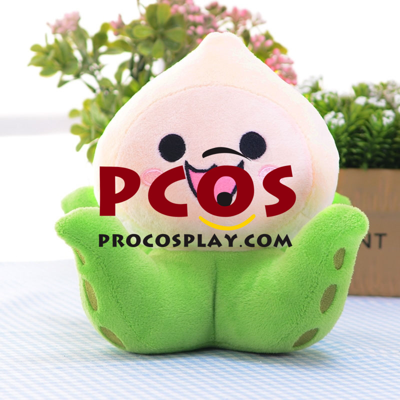 overwatch onion plush