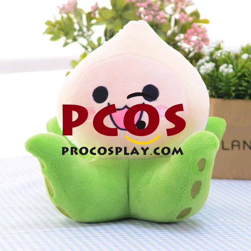 overwatch onion plush