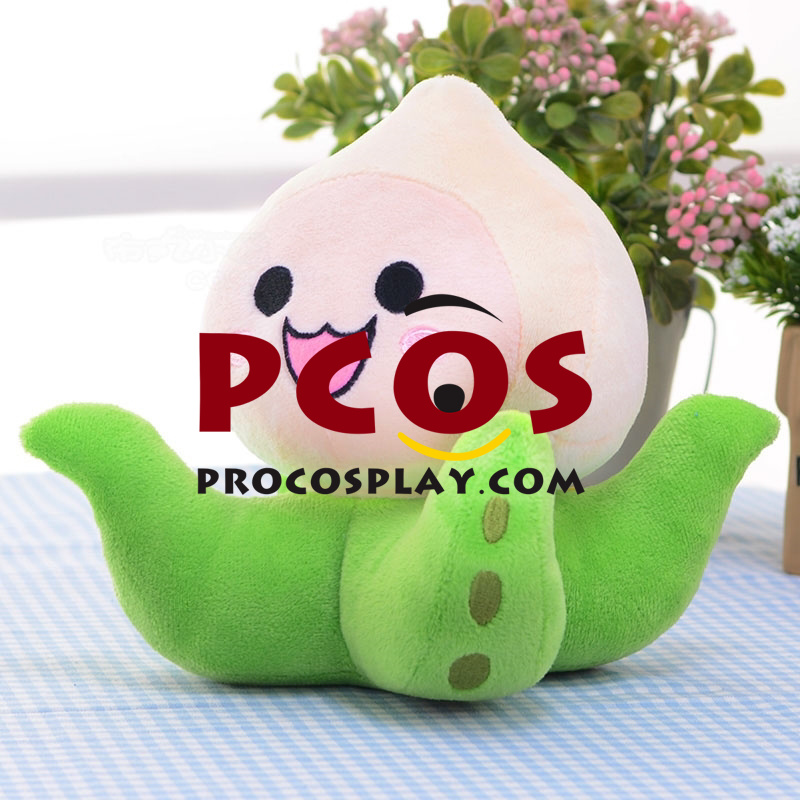 overwatch onion plush