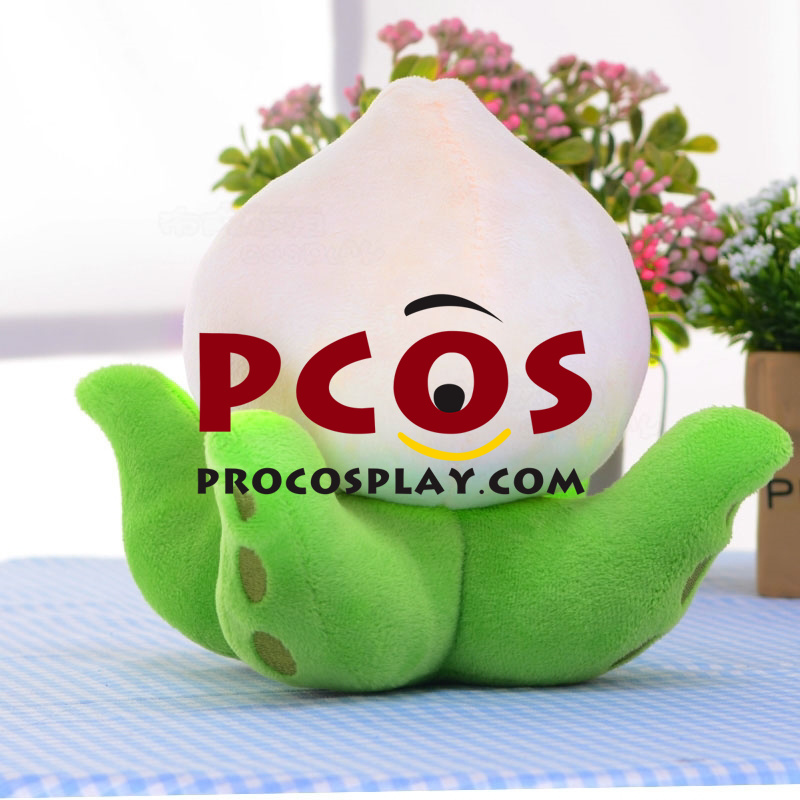 overwatch onion plush
