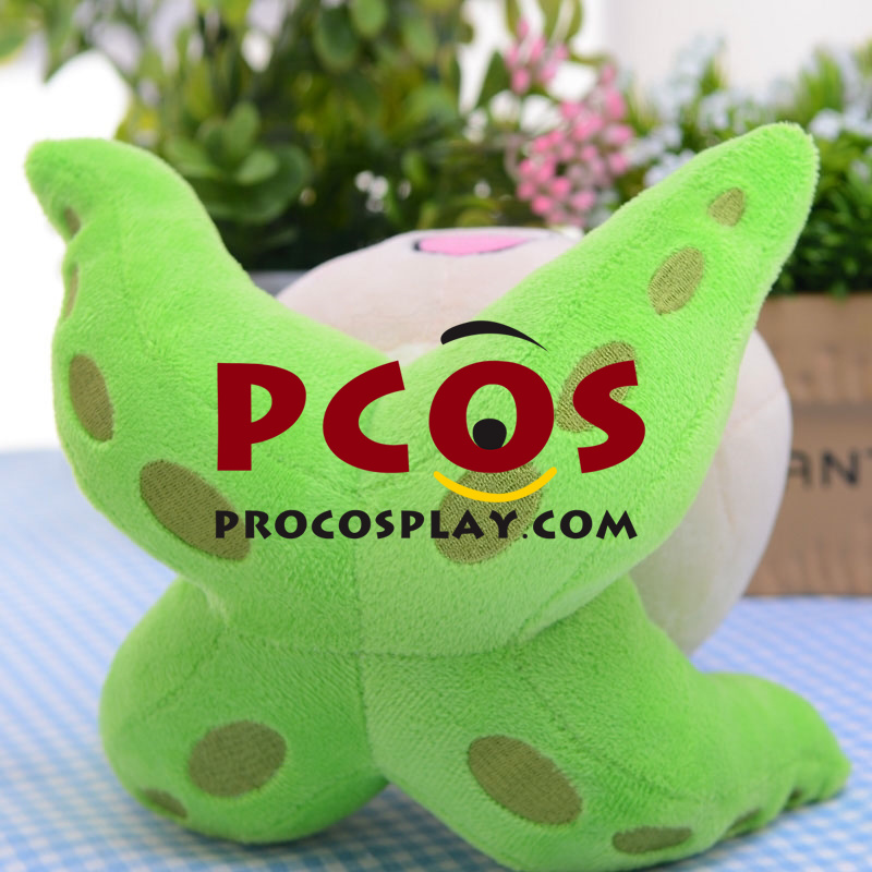 overwatch onion plush