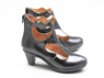 Picture of Final Fantasy XV Lunafreya Nox Fleuret Cosplay Shoes mp003691