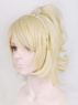 Picture of Final Fantasy XV Lunafreya Nox Fleuret Cosplay Wig mp003692