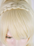 Picture of Final Fantasy XV Lunafreya Nox Fleuret Cosplay Wig mp003692
